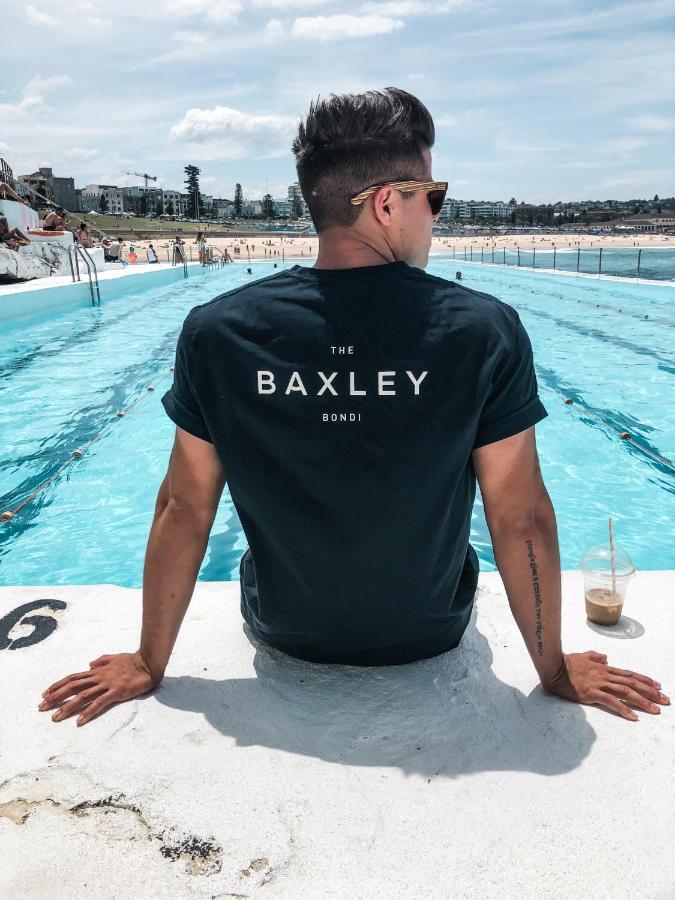 The Baxley Bondi Ξενοδοχείο Σίδνεϊ Εξωτερικό φωτογραφία